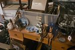 Sale Photo Thumbnail #12