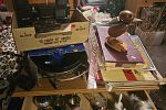 Sale Photo Thumbnail #18