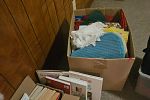 Sale Photo Thumbnail #24