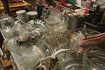 Sale Photo Thumbnail #20