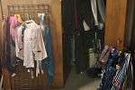 Sale Photo Thumbnail #27