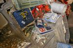 Sale Photo Thumbnail #6