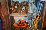 Sale Photo Thumbnail #9