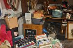 Sale Photo Thumbnail #22