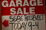 Sale Photo Thumbnail #5