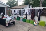 Sale Photo Thumbnail #3