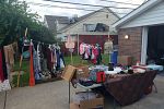 Sale Photo Thumbnail #4