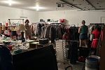 Sale Photo Thumbnail #1