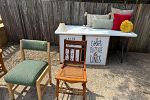 Sale Photo Thumbnail #4