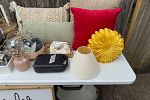 Sale Photo Thumbnail #6