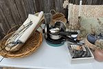 Sale Photo Thumbnail #7