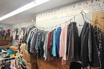 Sale Photo Thumbnail #2