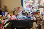 Sale Photo Thumbnail #10