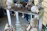 Sale Photo Thumbnail #20