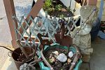 Sale Photo Thumbnail #22