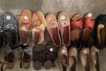 Sale Photo Thumbnail #20