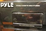 Sale Photo Thumbnail #16