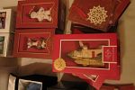 Sale Photo Thumbnail #36
