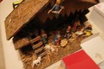 Sale Photo Thumbnail #38