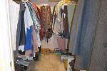 Sale Photo Thumbnail #29