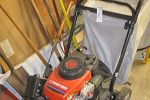 Sale Photo Thumbnail #27