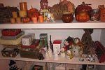 Sale Photo Thumbnail #33