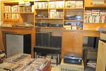 Sale Photo Thumbnail #28