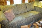 Sale Photo Thumbnail #23