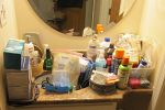 Sale Photo Thumbnail #30