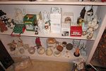 Sale Photo Thumbnail #34