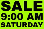 Sale Photo Thumbnail #1
