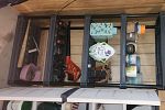 Sale Photo Thumbnail #28