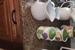 Sale Photo Thumbnail #25