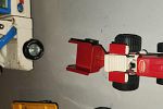 Sale Photo Thumbnail #32