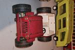 Sale Photo Thumbnail #36