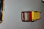 Sale Photo Thumbnail #38