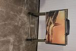 Sale Photo Thumbnail #47