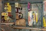 Sale Photo Thumbnail #43
