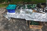 Sale Photo Thumbnail #17