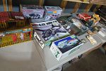 Sale Photo Thumbnail #13