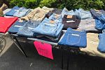 Sale Photo Thumbnail #20