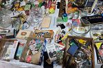 Sale Photo Thumbnail #10