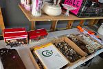Sale Photo Thumbnail #12