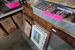 Sale Photo Thumbnail #8