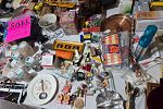 Sale Photo Thumbnail #9