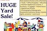 Sale Photo Thumbnail #1