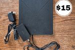 Sale Photo Thumbnail #5