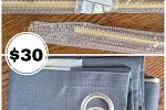 Sale Photo Thumbnail #9