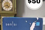 Sale Photo Thumbnail #12