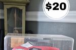 Sale Photo Thumbnail #4